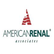 Thieler Law Corp Announces Investigation of American Renal Associates Holdings